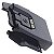 Placa Receptora de Controle Remoto TV LG 50UQ801C0 55UQ801C0 - Imagem 6