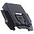 Placa Receptora de Controle Remoto TV LG 50UQ801C0 55UQ801C0 - Imagem 8