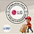 Placa Receptora de Controle Remoto TV LG 50UQ801C0 55UQ801C0 - Imagem 9