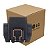 Placa Receptora de Controle Remoto TV LG 50UQ801C0 55UQ801C0 - Imagem 3