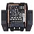 Placa Receptora de Controle Remoto TV LG 50UQ801C0 55UQ801C0 - Imagem 7