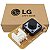 Placa Botão Ligar Ar Condicionado LG TSNC182 TSNC242 TSNH072 - Imagem 1