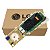 Placa Display Lava e Seca LG EBR78770649 WD11WP6A F4A8JMB2 - Imagem 1