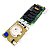Placa Display Lava e Seca LG EBR78770649 WD11WP6A F4A8JMB2 - Imagem 4