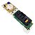 Placa Display Lava e Seca LG EBR78770649 WD11WP6A F4A8JMB2 - Imagem 3