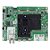 Placa Principal TV LG 50UQ8050PSB EBU67134501 Original - Imagem 2