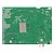 Placa Principal TV LG 50UQ8050PSB EBU67134501 Original - Imagem 6