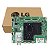 Placa Principal TV LG 50UQ8050PSB EBU67134501 Original - Imagem 1