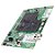 Placa Principal TV LG 50UQ8050PSB EBU67134501 Original - Imagem 3