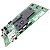 Placa Principal TV LG 50UQ8050PSB EBU67134501 Original - Imagem 5