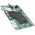 Placa Principal TV LG 50UQ8050PSB EBU67134501 Original - Imagem 4