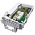 Placa Potência Lava e Seca Electrolux 808755807 LSP11 Origin - Imagem 5