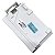 Placa Potência Lava e Seca Electrolux 808755807 LSP11 Origin - Imagem 6