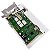 Placa Potência Lava e Seca Electrolux 808755807 LSP11 Origin - Imagem 4