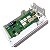 Placa Potência Lava e Seca Electrolux 808755807 LSP11 Origin - Imagem 3