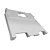 Capa Isopor Geladeira Brastemp BRM39 BRM38EB BRT38A BRM42E - Imagem 5