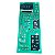 Placa Controle Forno Microondas Philco Pms25n2 25l Original - Imagem 1