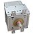 Magnetron Microondas LG EAS42851958 2M214-39F 900W Original - Imagem 4