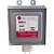 Magnetron Microondas LG EAS42851958 2M214-39F 900W Original - Imagem 7