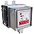 Magnetron Microondas LG EAS42851958 2M214-39F 900W Original - Imagem 1