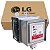 Magnetron Microondas LG EAS42851958 2M214-39F 900W Original - Imagem 3
