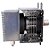 Magnetron Microondas LG EAS42851958 2M214-39F 900W Original - Imagem 2