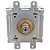 Magnetron Microondas LG EAS42851958 2M214-39F 900W Original - Imagem 1