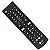 Controle Remoto Smart TV LG AKB75095315 HG32NC450 UN40JU60 - Imagem 3