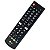 Controle Remoto Smart TV LG AKB75095315 LH40RBH UN32FH4205 - Imagem 1