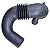 Mangueira do Tanque Para Lava e Seca LG WD-1485TD WD-C1485AD - Imagem 4