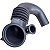 Mangueira do Tanque Para Lava e Seca LG WD-1485TD WD-C1485AD - Imagem 6