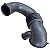 Mangueira do Tanque Para Lava e Seca LG WD-1485TD WD-C1485AD - Imagem 5