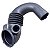 Mangueira do Tanque Para Lava e Seca LG WD-1485TD WD-C1485AD - Imagem 2