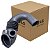 Mangueira Tanque Para Lava e Seca LG MAR61841701 WD-W1485AD - Imagem 1
