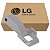 Trinco Contrapino Porta Lava e Seca LG FV3011WG4 WD17SV2S6B - Imagem 1