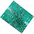 Placa Principal Adega Climatizada Philco PH24 Hys150-12 - Imagem 5