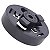 Canopla de Mesa Fogão Brastemp BFS5 BYS5 BFD5 BFO4 Original - Imagem 1
