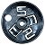Canopla de Mesa Fogão Brastemp BFS5 BYS5 BFD5 BFO4 Original - Imagem 4