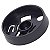 Canopla de Mesa Fogão Brastemp BFS5 BYS5 BFD5 BFO4 Original - Imagem 5