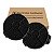 Kit 2 Filtro Carvão Ativado Coifa Continental CC9VX CC6VX - Imagem 1
