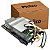 Placa Módulo Inverter Ar Condicionado Philco PAC9000IFM4 - Imagem 1