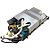 Placa Módulo Inverter Ar Condicionado Philco PAC9000IFM4 - Imagem 3