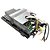 Placa Módulo Inverter Ar Condicionado Philco PAC9000IFM4 - Imagem 2