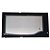Vidro Para Forno Fischer Gourmet Grill Externo Original Lote - Imagem 1