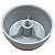 Porca Acabamento Hélice Ventilador Philco PVC510 PVT491 PH40 - Imagem 4