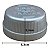 Porca Acabamento da Hélice Ventilador Philco PVT40 PVC480P - Imagem 2