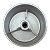 Porca Acabamento Hélice Ventilador Philco PVT500 P400 PVT490 - Imagem 5