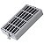 Filtro Antiodor Geladeira Brastemp BRS70 BRS80 BRS62 BRM62 - Imagem 3