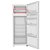 Prateleira Grade Do Freezer Geladeira Consul CRD37 CRD36FB - Imagem 2