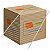 Prateleira Grade Do Freezer Geladeira Consul CRD37 CRD36FB - Imagem 1